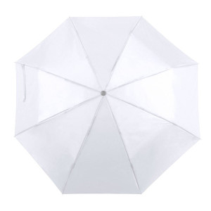 Paraguas plegable sublimación | Paraguas personalizado 2