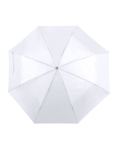 Paraguas plegable para sublimación Ø 96 cm
