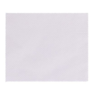 Alfombrilla de ratón antideslizante para sublimación 2