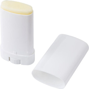 Protección Solar en Stick SPF 30