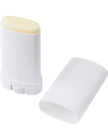 Protección Solar en Stick SPF 30