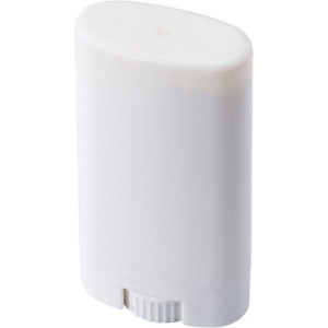 Protección Solar en Stick SPF 30 2