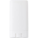 Protección Solar en Stick SPF 30