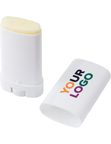 Protección Solar en Stick SPF 30