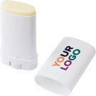 Protección Solar en Stick SPF 30