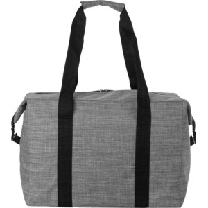 Bolsa nevera isotérmica de poliéster 2