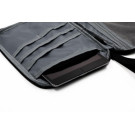 Cartera de viaje de RPET A5