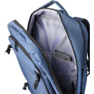 Mochila de viaje para cabina en RPET