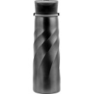 Botella de acero inoxidable Vortex 1L