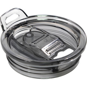 Vaso termo Vortex de acero inoxidable reciclado 400ml 2