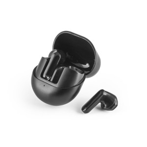 Auriculares inalámbricos con estuche de carga 2