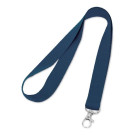 Lanyard básico | Lanyard de colores | Lanyard acreditación