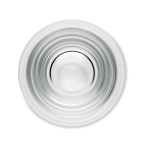 Vaso de chupito de cristal 28ml 2