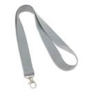 Lanyard básico | Lanyard de colores | Lanyard acreditación