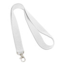 Lanyard básico | Lanyard de colores | Lanyard acreditación