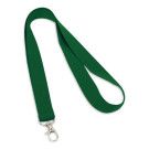 Lanyard básico | Lanyard de colores | Lanyard acreditación