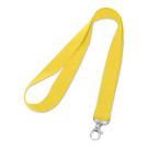 Lanyard básico | Lanyard de colores | Lanyard acreditación