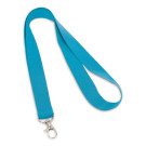 Lanyard básico | Lanyard de colores | Lanyard acreditación