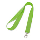 Lanyard básico | Lanyard de colores | Lanyard acreditación