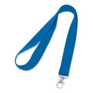 Lanyard básico | Lanyard de colores | Lanyard acreditación