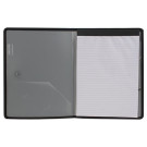 Carpeta de plástico | Carpeta con bloc | Carpeta congreso