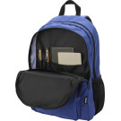 Mochila para portátil 15" de RPET 20L