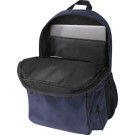 Mochila para portátil 15" de RPET 20L