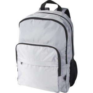 Mochila para portátil 15" de RPET 20L 2