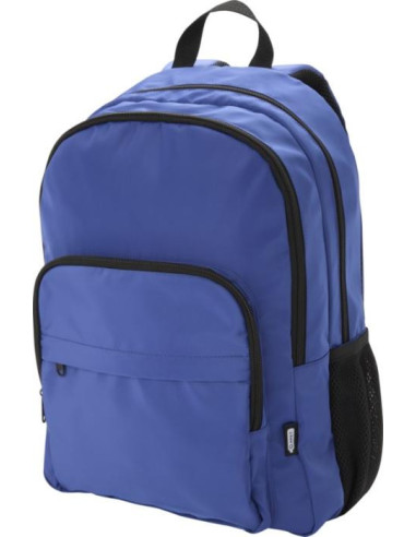 Mochila para portátil 15" de RPET 20L