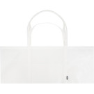 Bolsa de RPET extragrande con doble asa reforzada 65L