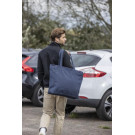 Bolsa tote XL de material reciclado Weekender Aware™