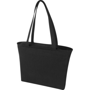 Bolsa tote XL de material reciclado Weekender Aware™ 2