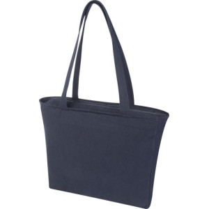 Bolsa tote XL de material reciclado Weekender Aware™