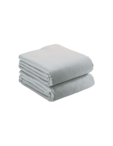 Toalla de microfibra 170gr superabsorbente 50 x 100 cm