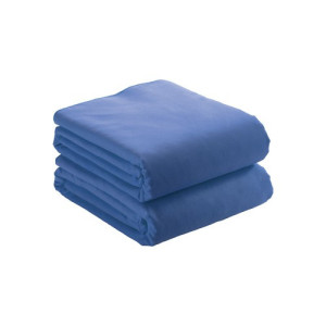 Toalla de microfibra 170gr superabsorbente 50 x 100 cm 2