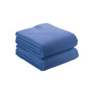 Toalla de microfibra 170gr superabsorbente 50 x 100 cm
