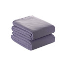 Toalla de microfibra 170gr superabsorbente 50 x 100 cm