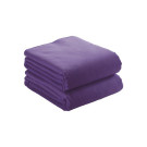 Toalla de microfibra 170gr superabsorbente 50 x 100 cm