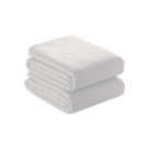 Toalla de microfibra 170gr superabsorbente 50 x 100 cm