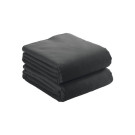 Toalla de microfibra 170gr superabsorbente 50 x 100 cm