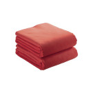 Toalla de microfibra 170gr superabsorbente 50 x 100 cm
