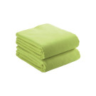 Toalla de microfibra 170gr superabsorbente 50 x 100 cm