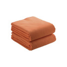 Toalla de microfibra 170gr superabsorbente 50 x 100 cm