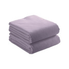 Toalla de microfibra 170 gr superabsorbente 70 x 140 cm