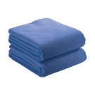 Toalla de microfibra 170g superabsorbente grande 100 x 150 cm