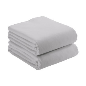 Toalla de microfibra 170g superabsorbente grande 100 x 150 cm 2