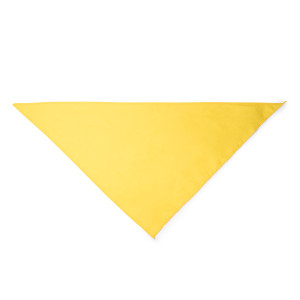 Pañuelo para fiestas de algodón y poliéster 2