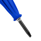 Paraguas XL con apertura automática Ø 130cm