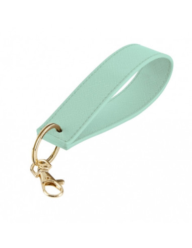 Llavero pulsera de PU