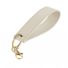Llavero pulsera de PU